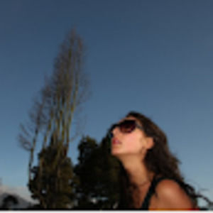 Meet your Posher, Jean